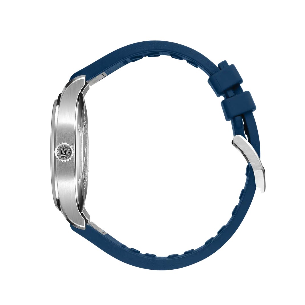 Pilot's Watch Mark XX Le Petit Prince