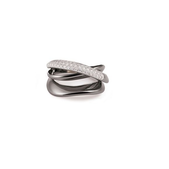 Firenze Galaxy Lux Ring