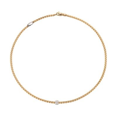 Collier Eka