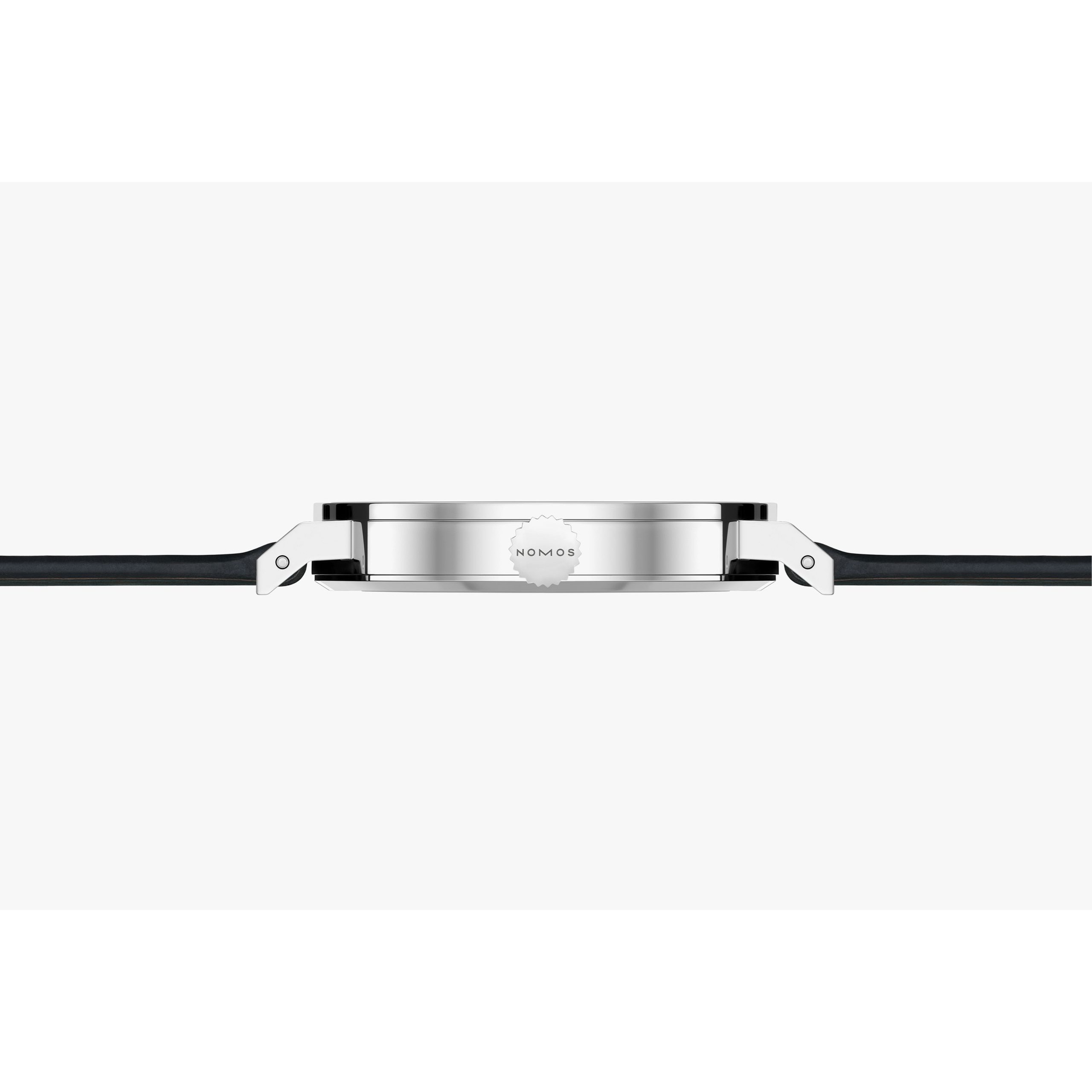 Tangente neomatik 38 Update