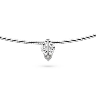 Liberté Collier