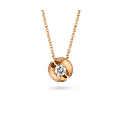 Calla Collier