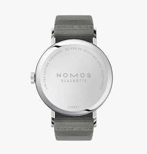 Tangente 38 - Ärzte ohne Grenzen