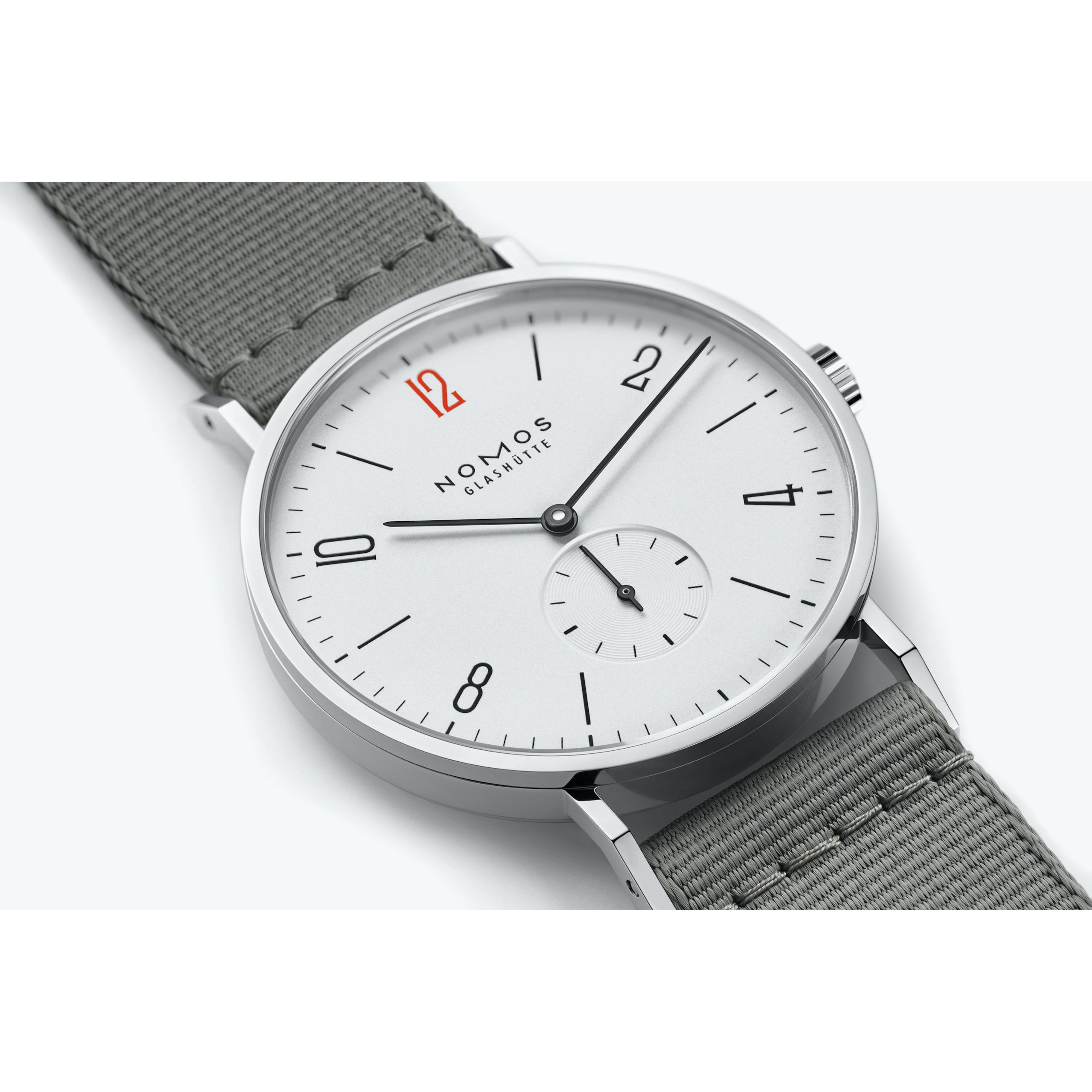 Tangente 38 - Ärzte ohne Grenzen
