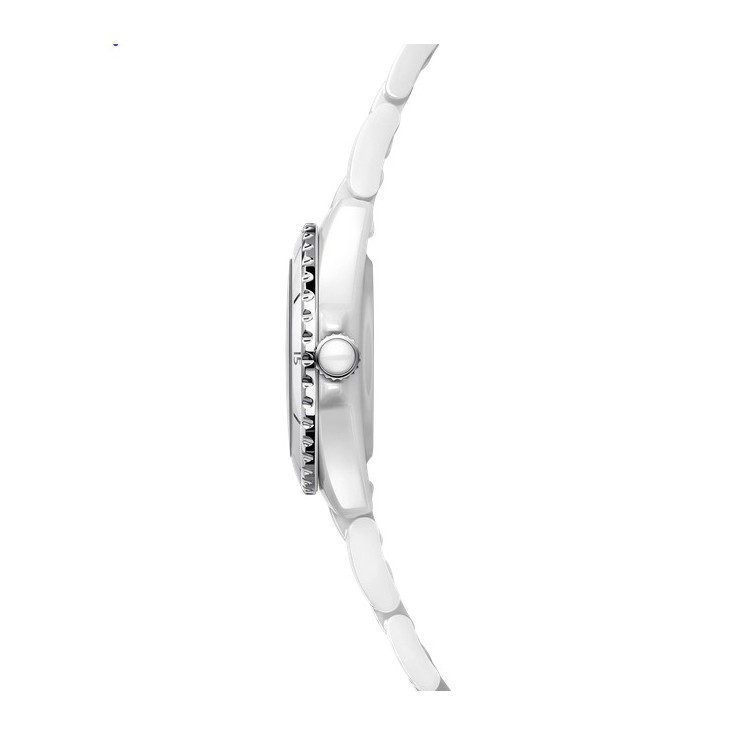 J12 KALIBER 12.1 Uhr, 38 mm