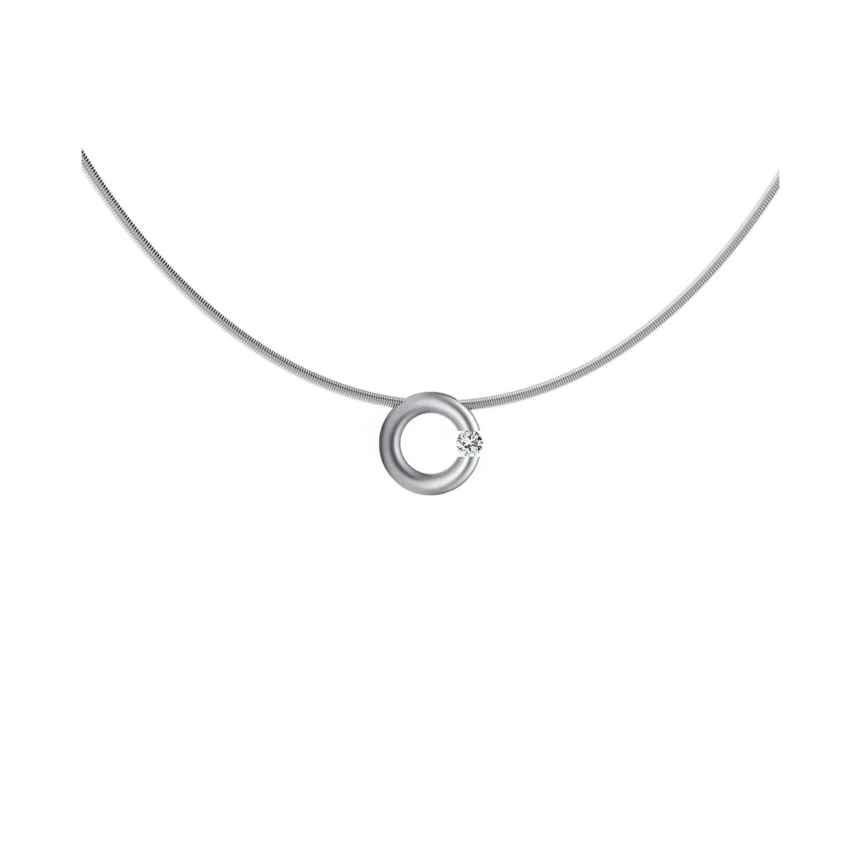 Spannring® Anhänger