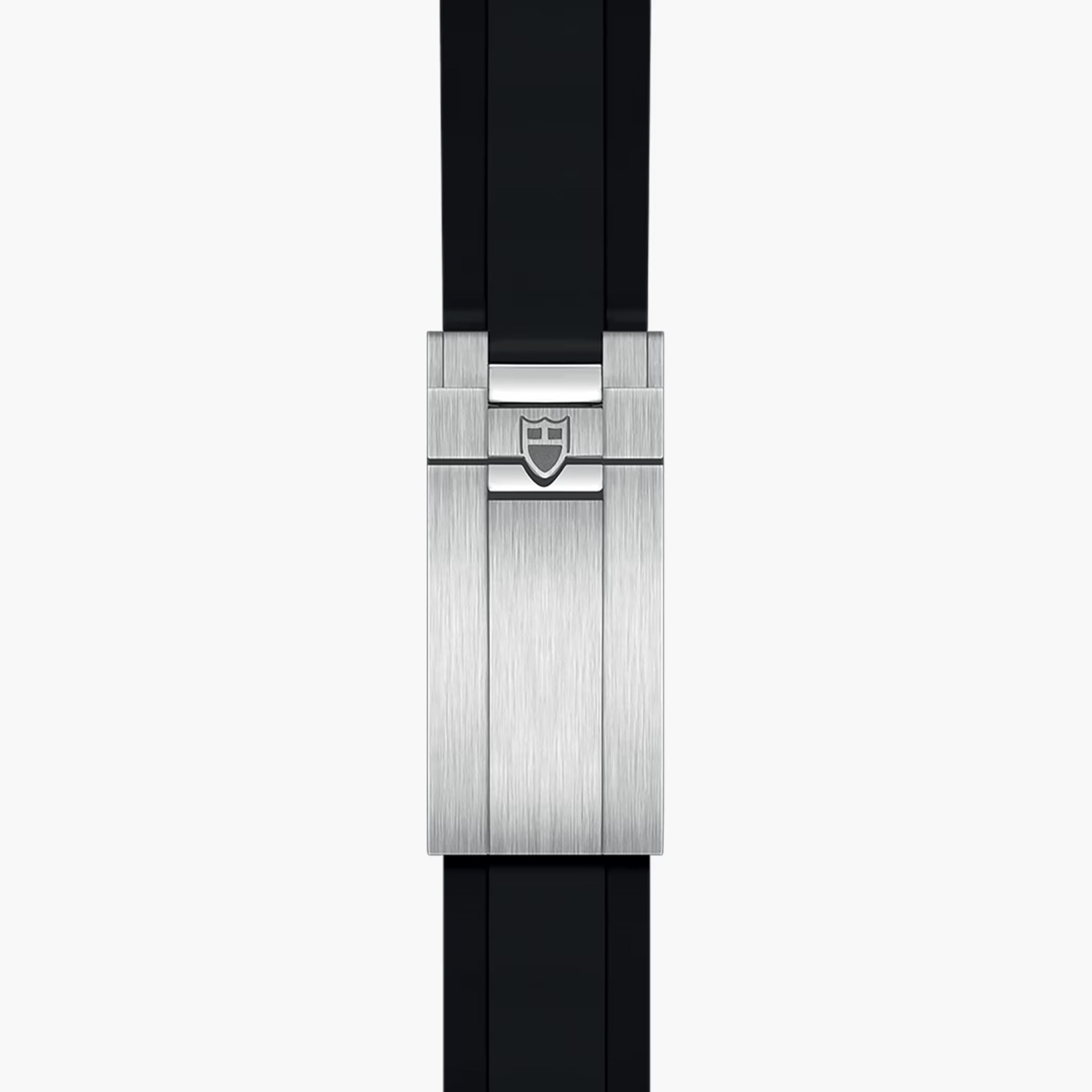 Black Bay 58 GMT