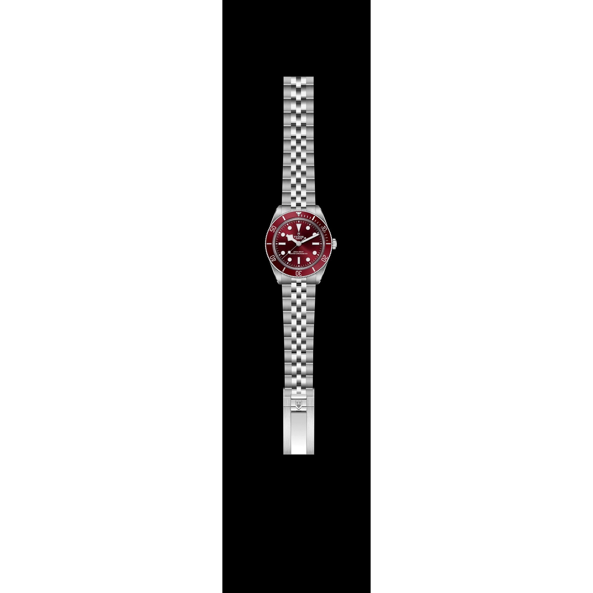 Black Bay 58