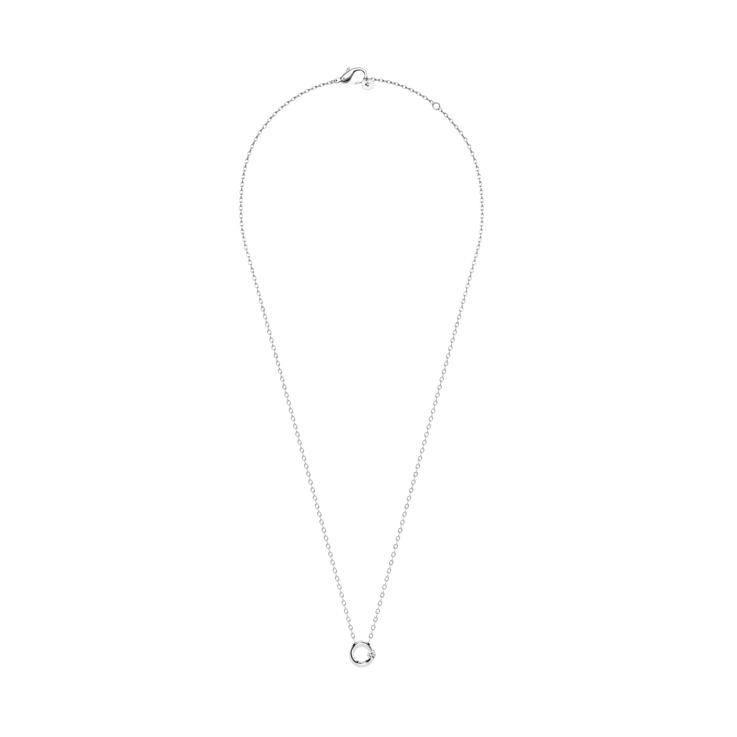 Spannring® Kette