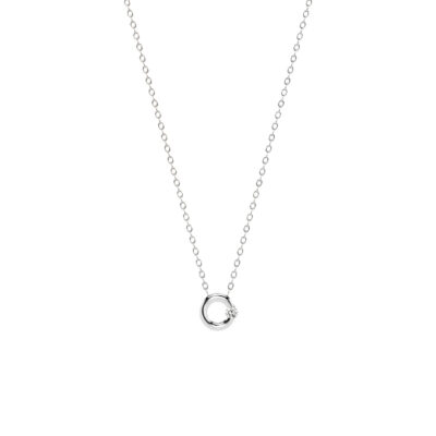 Spannring® Kette