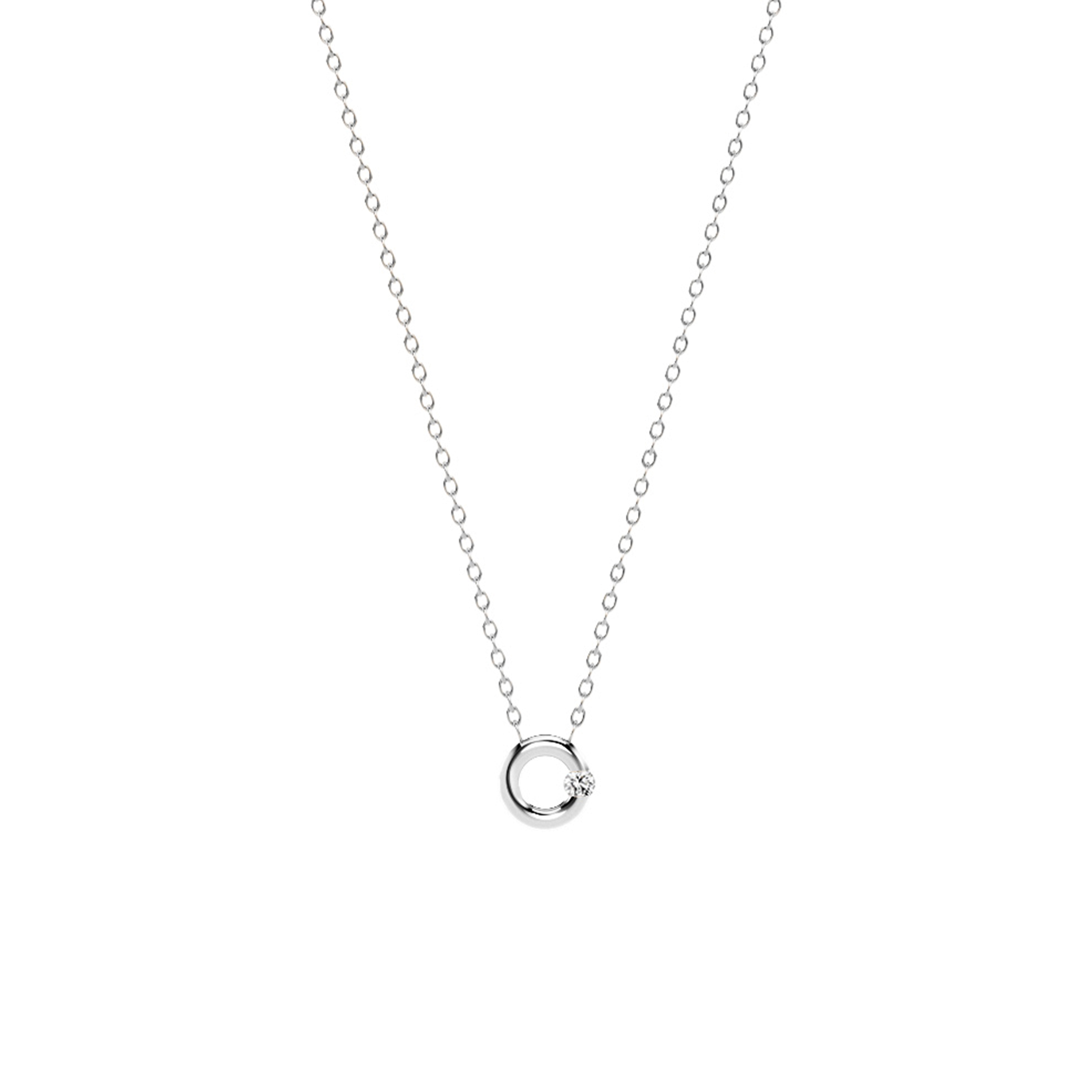 Spannring® Kette