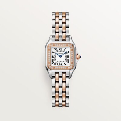 Panthère de Cartier