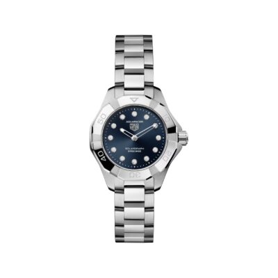 Aquaracer Professional 100 Solargraph