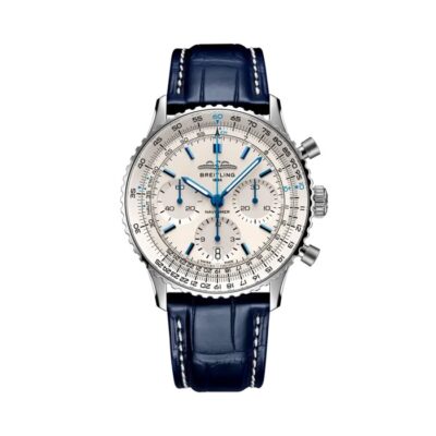 Navitimer B01 Chronograph