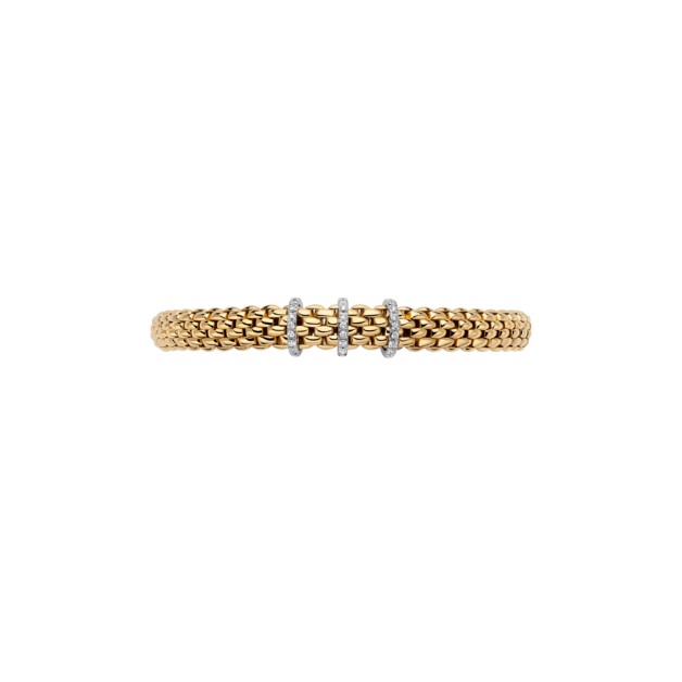 Flex'it Armband Vendôme