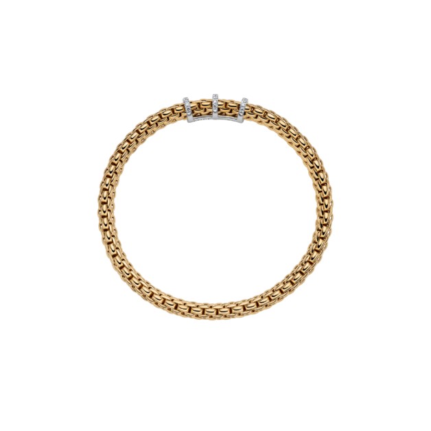 Flex'it Armband Vendôme