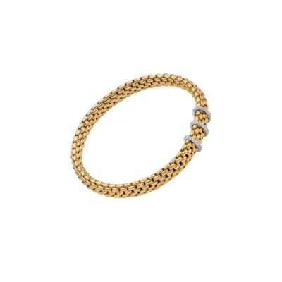 Flex'it Armband Vendôme