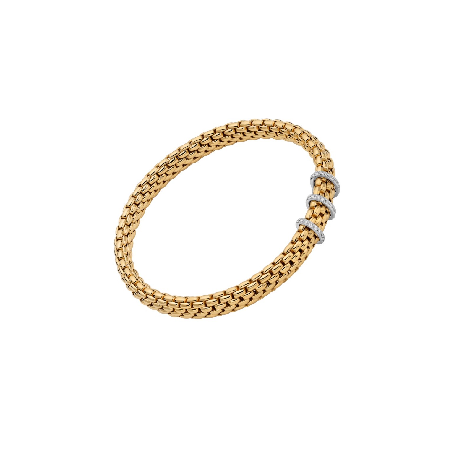 Flex'it Armband Vendôme