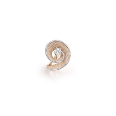 Ring Athena