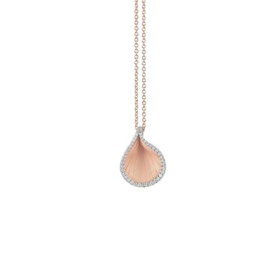 Collier Goccia