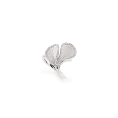 Ring Goccia