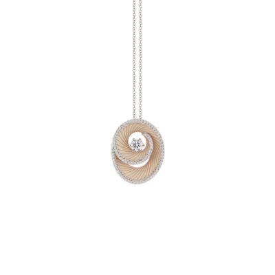 Collier Athena