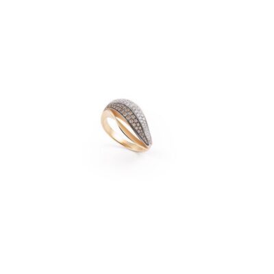 Ring Velaa Color