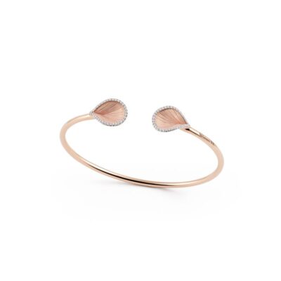 Armband Goccia