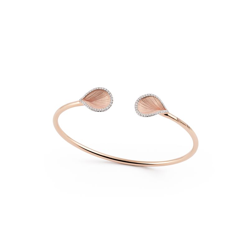 Armband Goccia