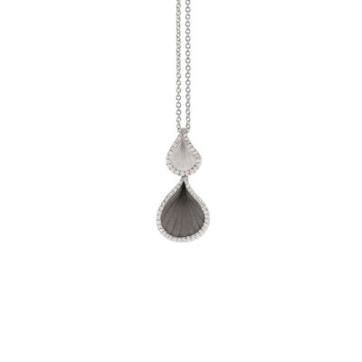 Collier Goccia