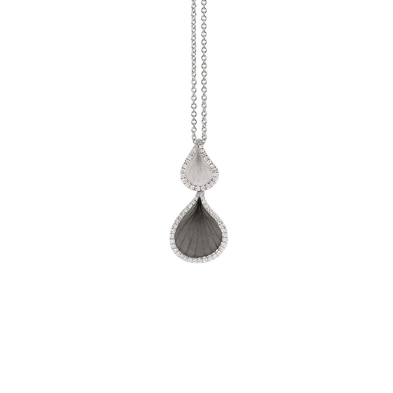Collier Goccia
