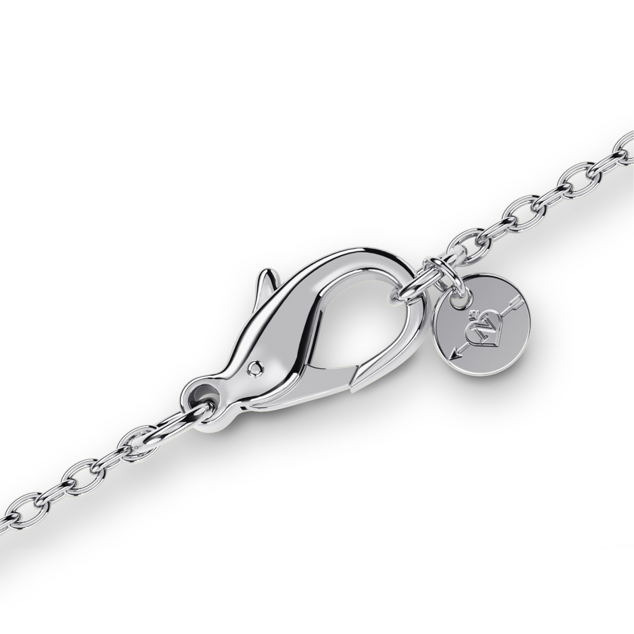 Spannring® Armband