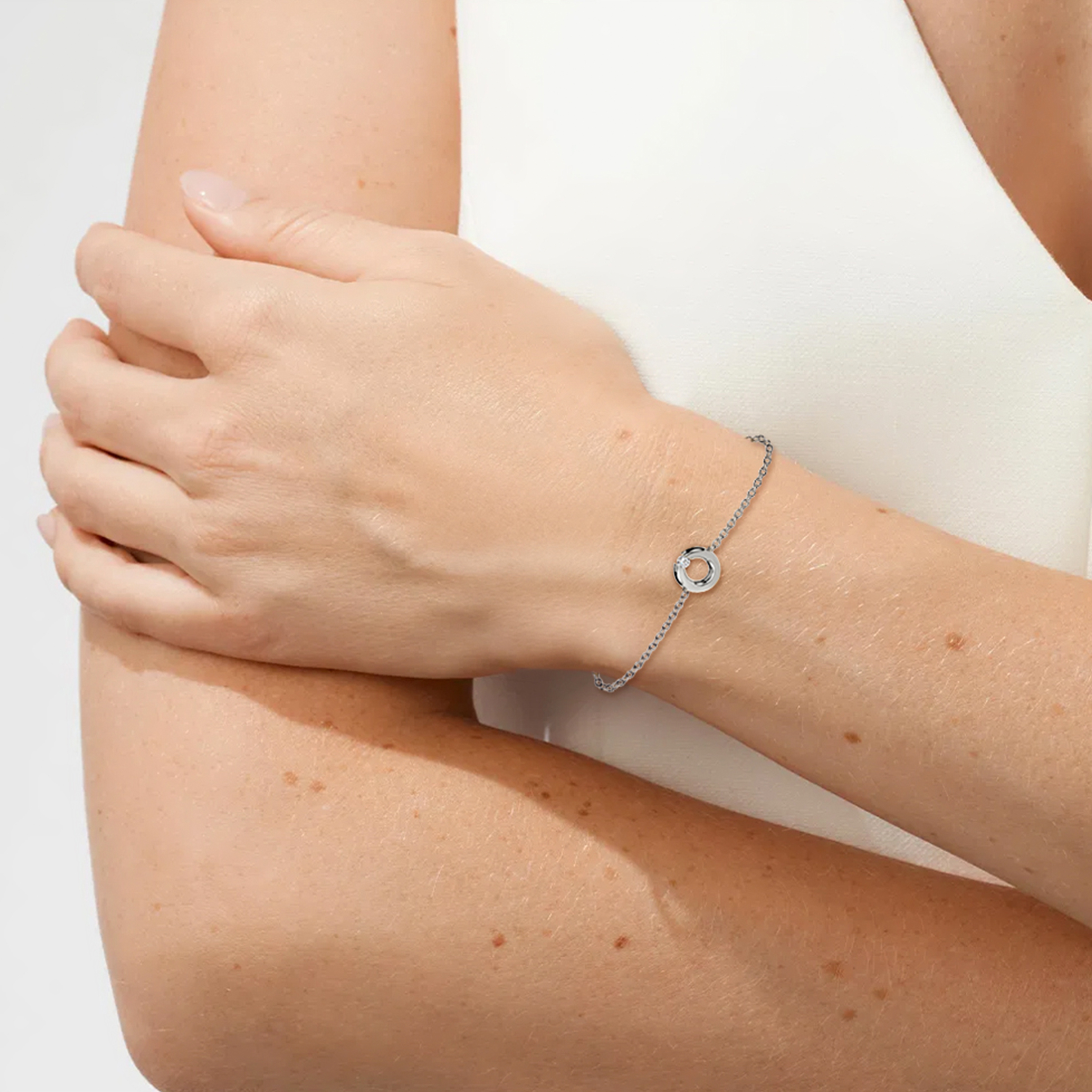 Spannring® Armband