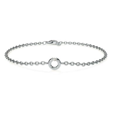 Spannring® Armband