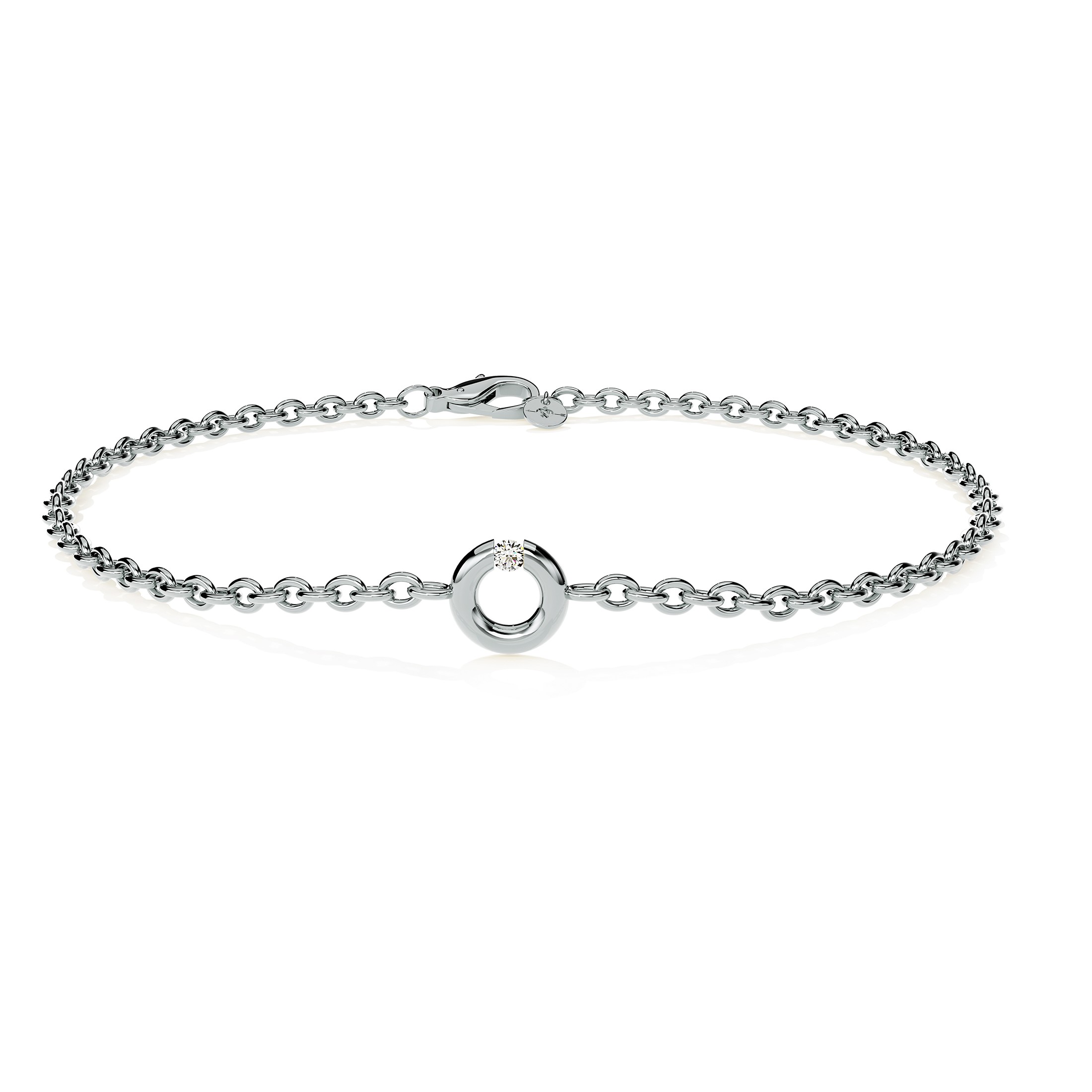 Spannring® Armband