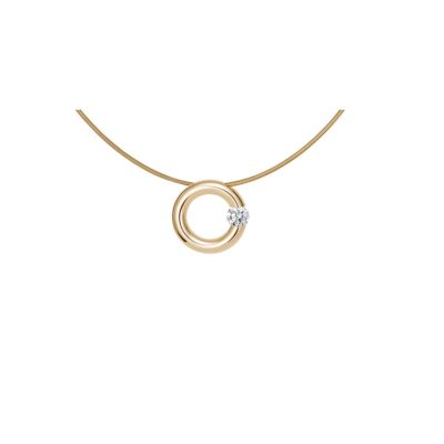 Spannring® Anhänger
