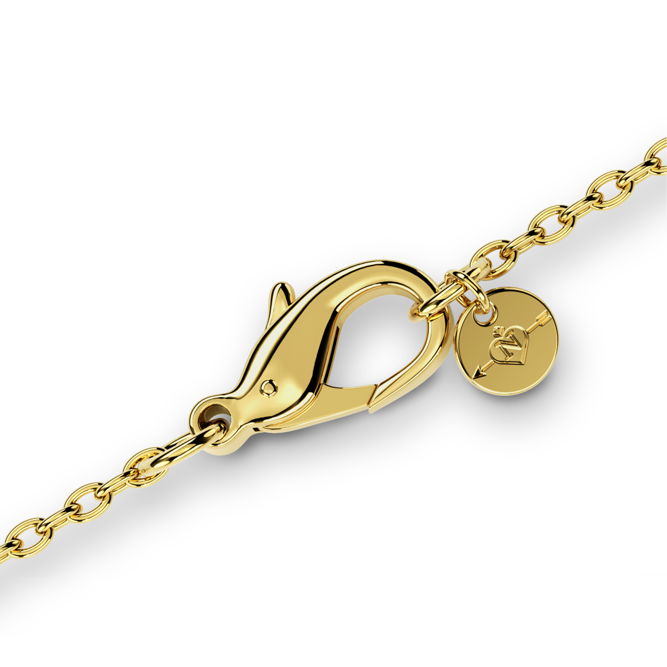 Spannring® Kette