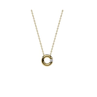 Spannring® Kette