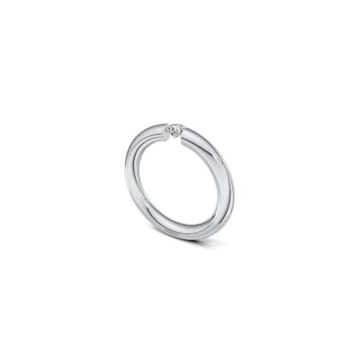 Spannring® Rund