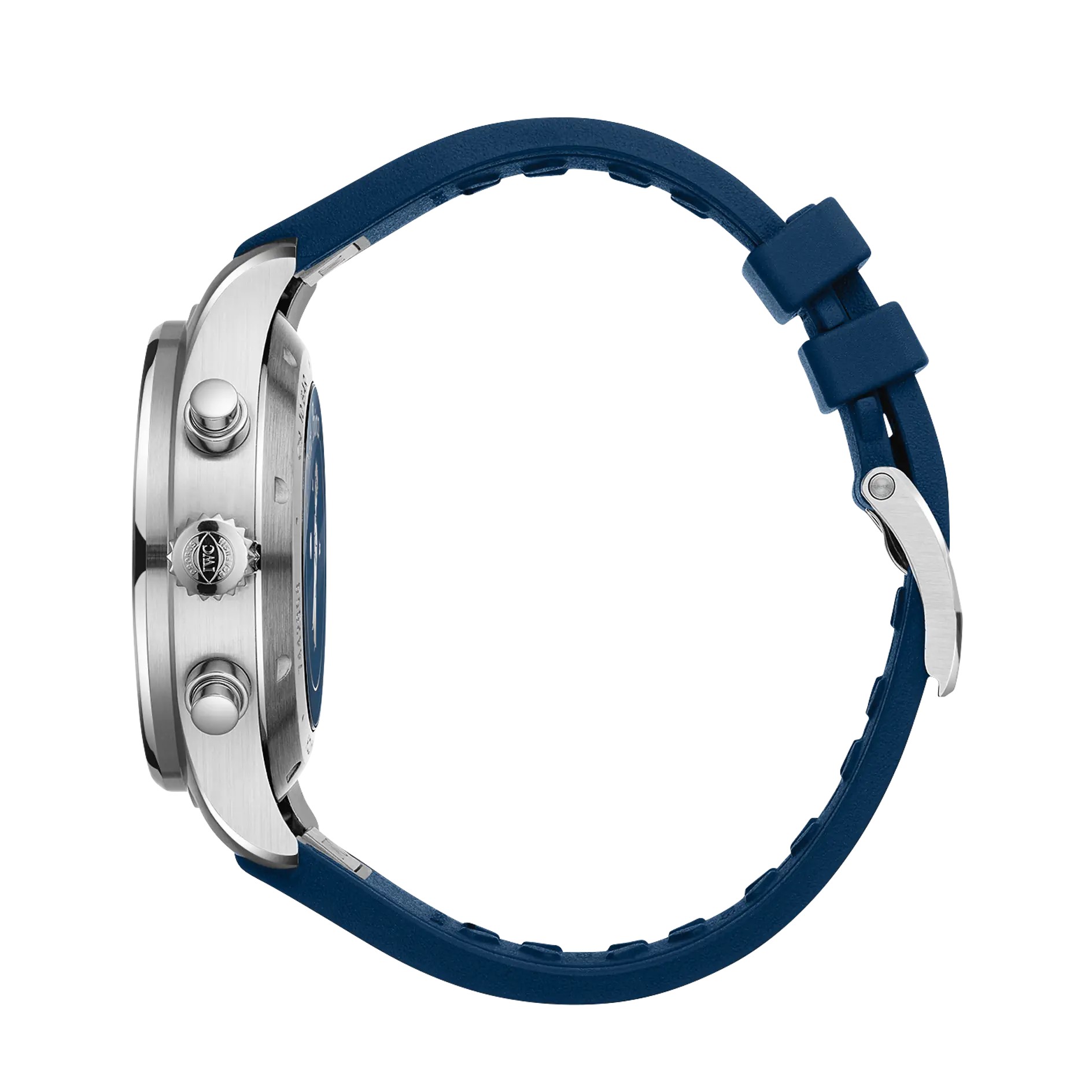 Pilot's Watch Chronograph Le Petit Prince