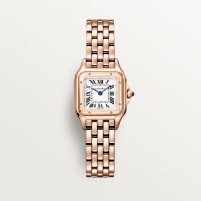 Panthère de Cartier