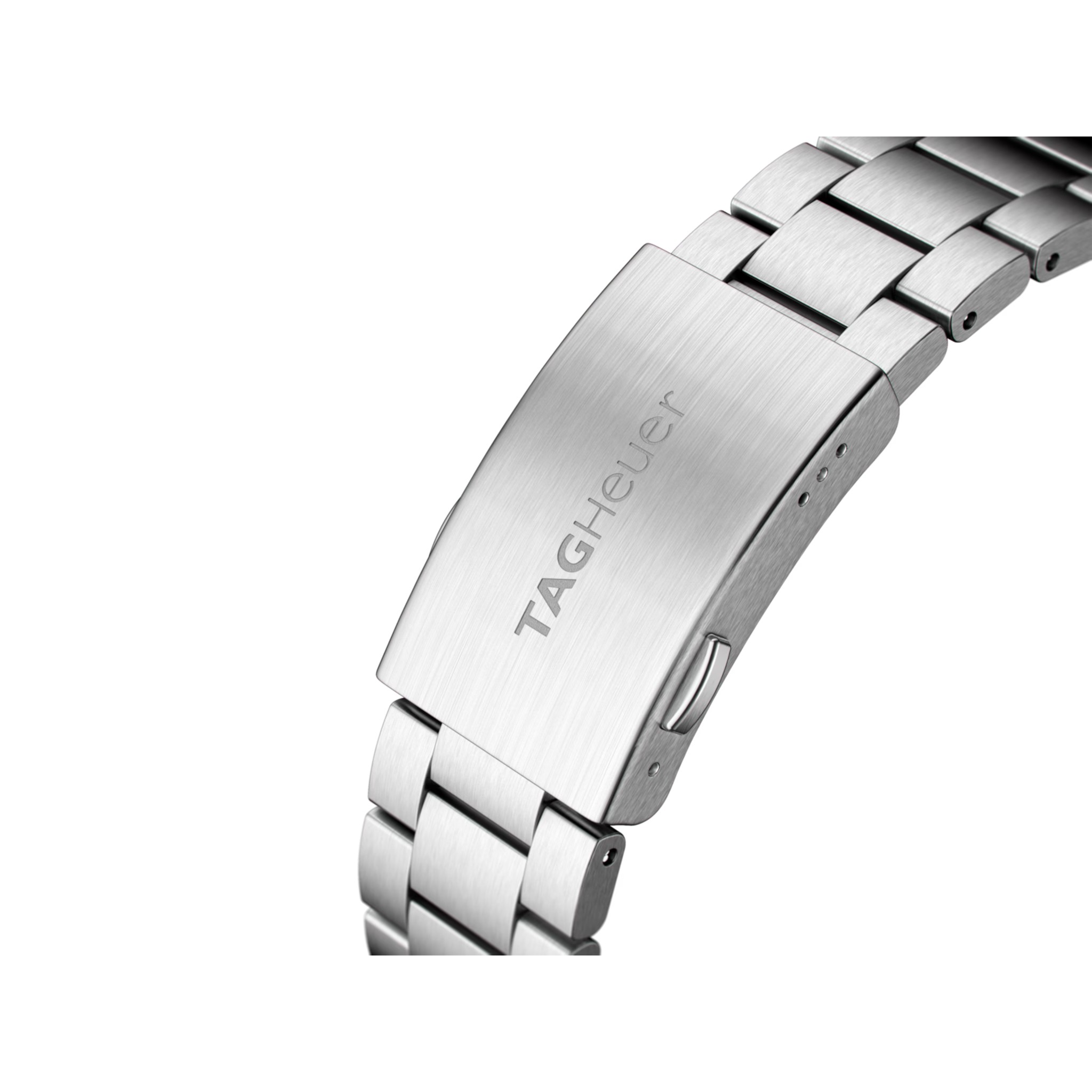 FORMULA 1