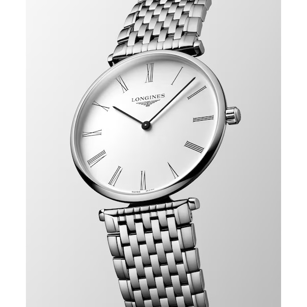 La Grande Classique de Longines