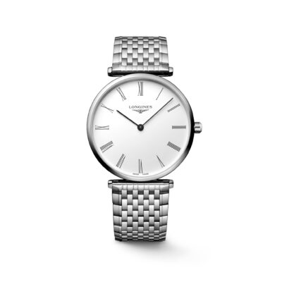 La Grande Classique de Longines