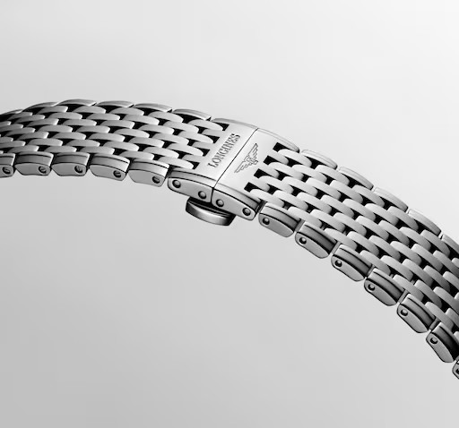 La Grande Classique de Longines