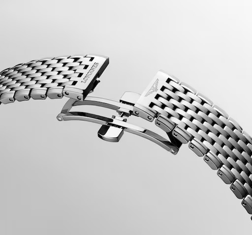 La Grande Classique de Longines