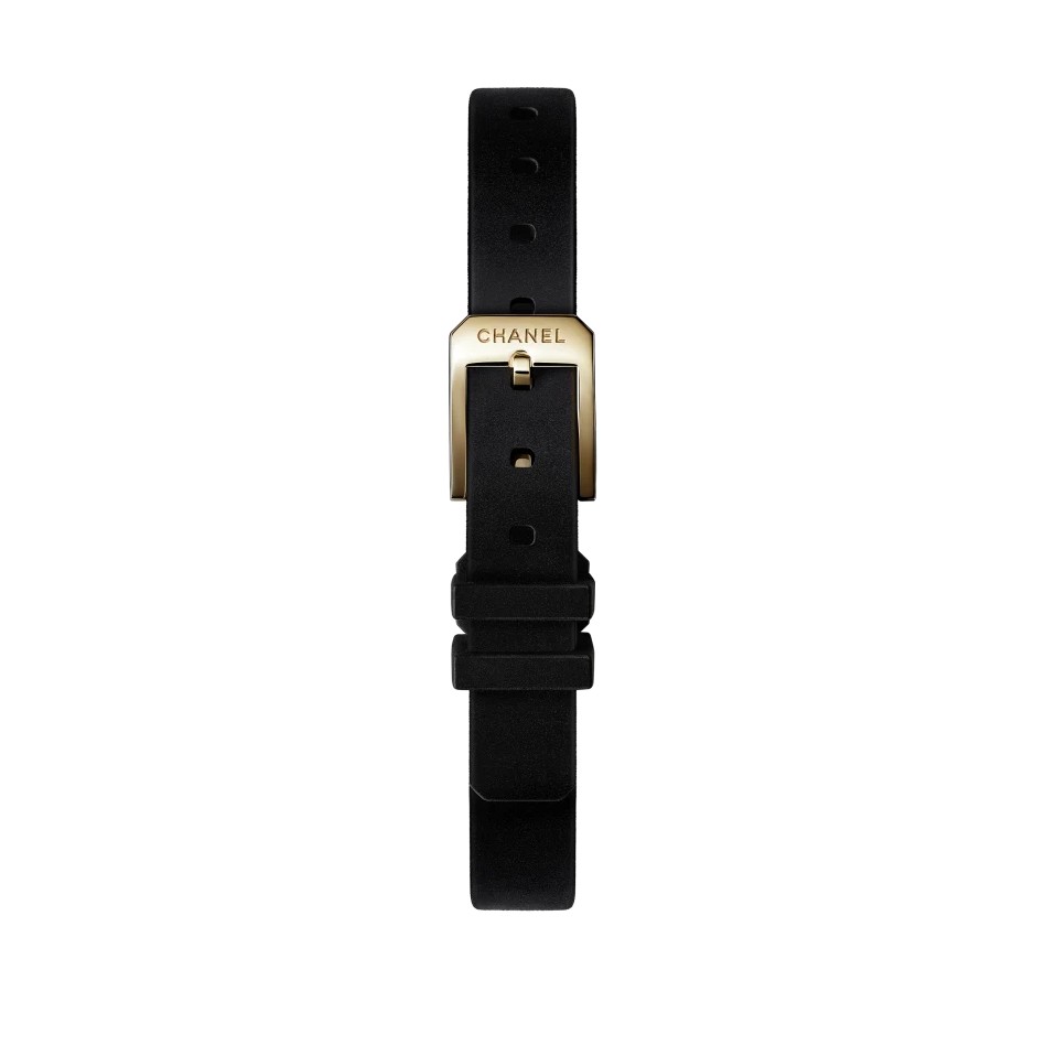 PREMIÈRE VELOURS Uhr