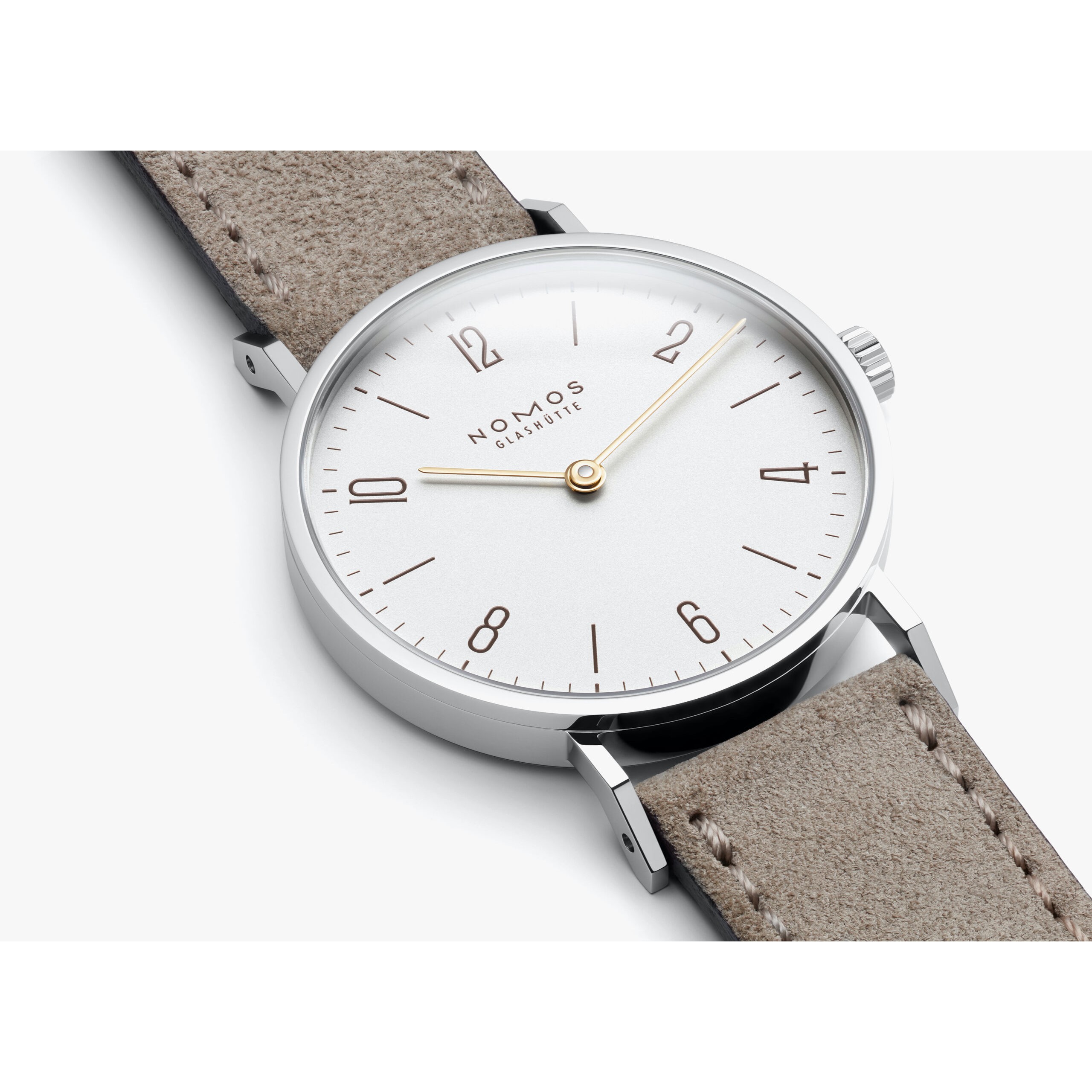 Tangente 33 Duo