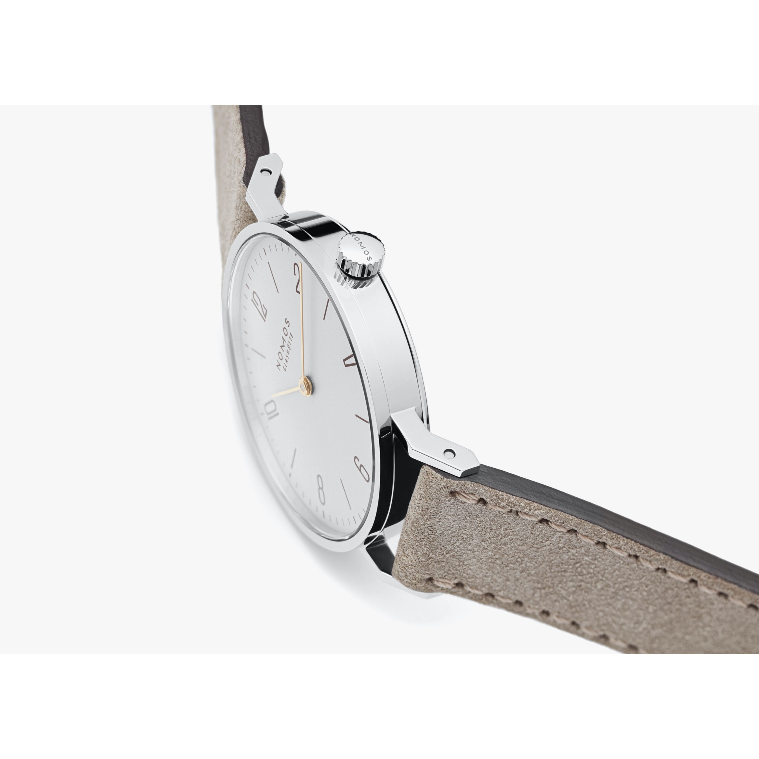 Tangente 33 Duo