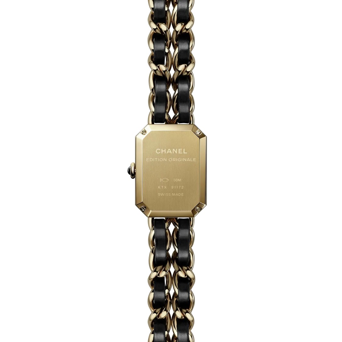 PREMIÈRE Edition Originale Uhr